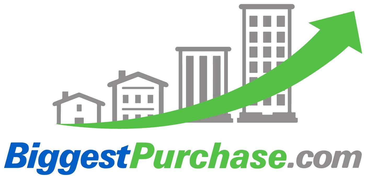 BiggestPurchase.com